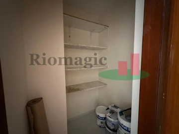 Apartamento T2 para Venda em Algueirão-Mem Martins