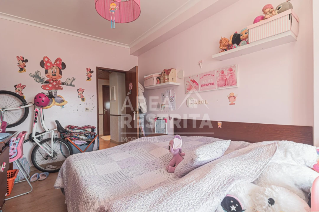 Apartamento T2 para Venda em Rio de Mouro Foto 21