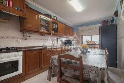 Apartamento T2 para Venda em Rio de Mouro