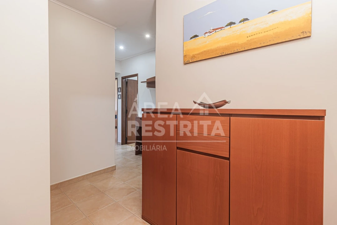 Apartamento T2 para Venda em Amora Foto 5