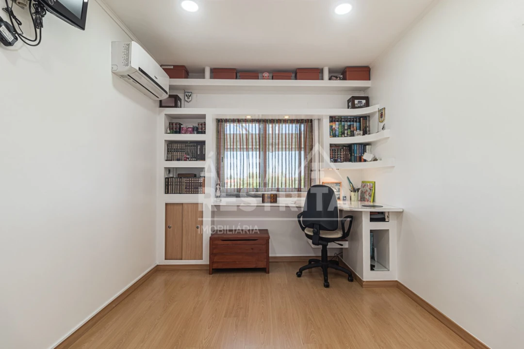 Apartamento T2 para Venda em Amora Foto 20