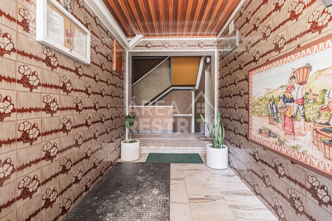 Apartamento T2 para Venda em Amora Foto 31