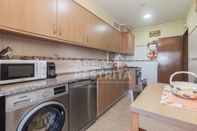 Apartamento T2 para Venda em Amora