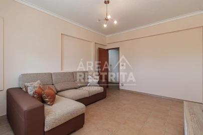 Apartamento T2 para Venda em Amora