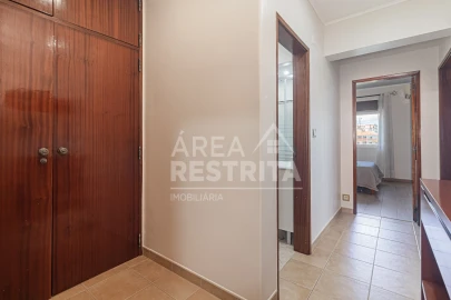 Apartamento T2 para Venda em Amora