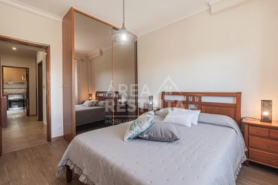 Apartamento T2 para Venda em Amora