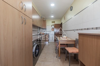 Apartamento T2 para Venda em Amora
