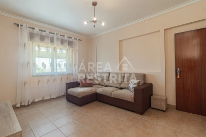 Apartamento T2 para Venda em Amora