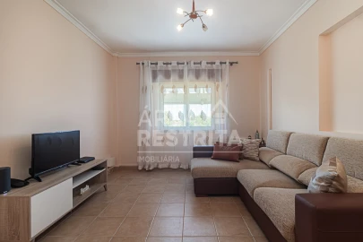 Apartamento T2 para Venda em Amora