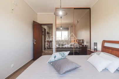 Apartamento T2 para Venda em Amora