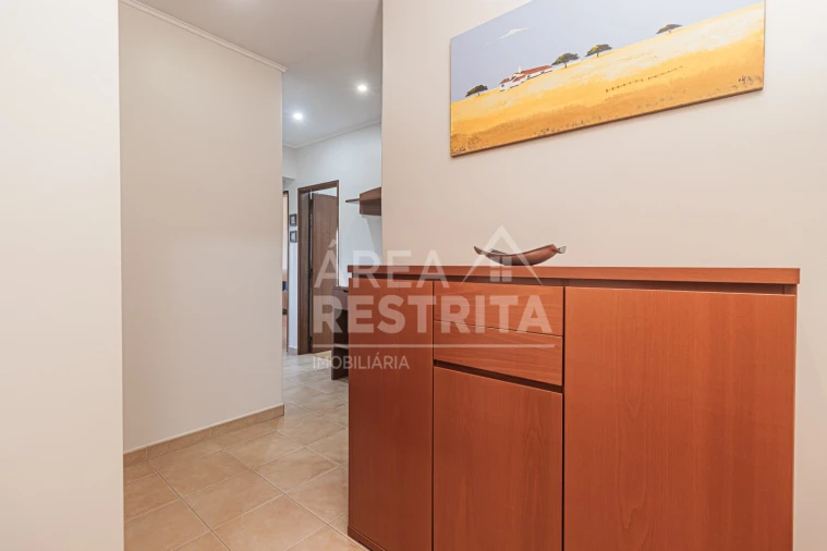 Apartamento T2 para Venda em Amora Foto 5