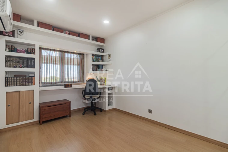 Apartamento T2 para Venda em Amora Foto 10