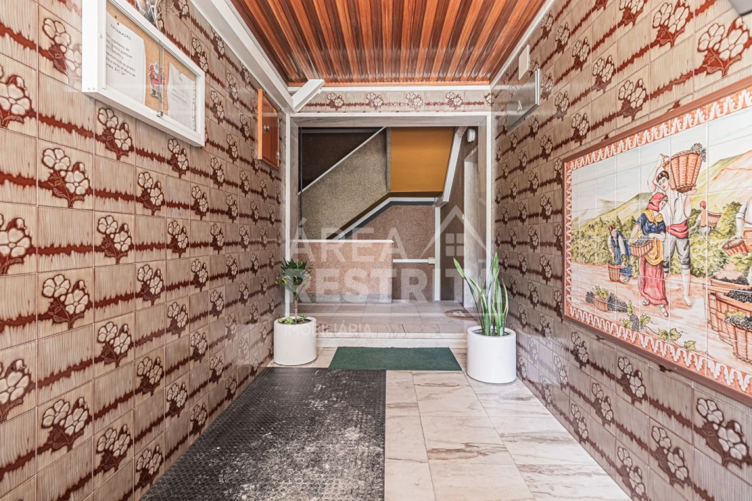 Apartamento T2 para Venda em Amora Foto 27