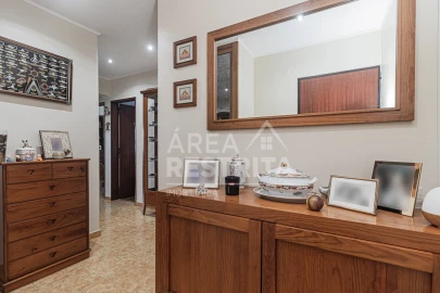 Apartamento T2 para Venda em Amora