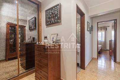 Apartamento T2 para Venda em Amora