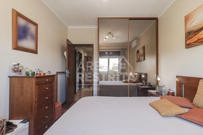 Apartamento T2 para Venda em Amora