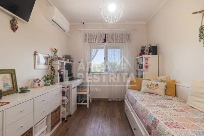 Apartamento T2 para Venda em Amora