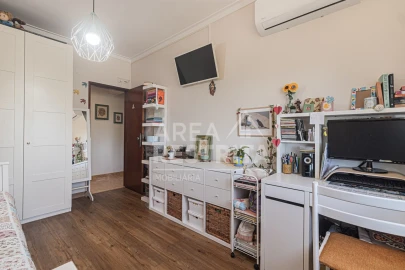 Apartamento T2 para Venda em Amora