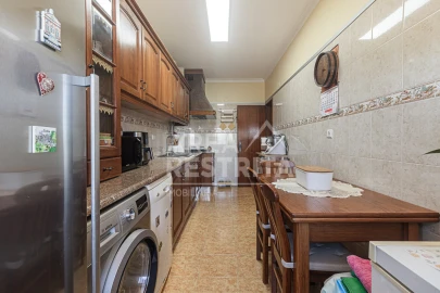 Apartamento T2 para Venda em Amora