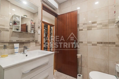 Apartamento T2 para Venda em Amora