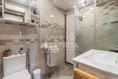 Apartamento T2 para Venda em Amora