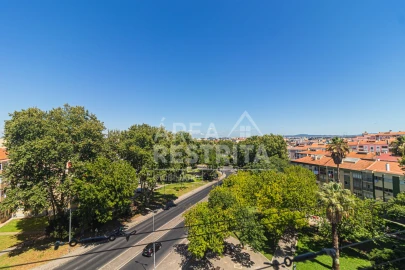 Apartamento T2 para Venda em Amora