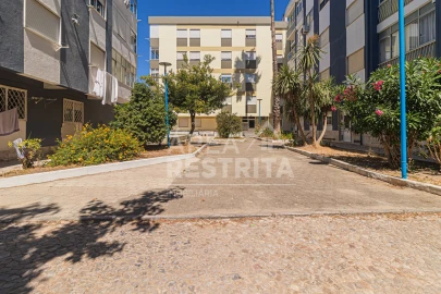 Apartamento T2 para Venda em Amora
