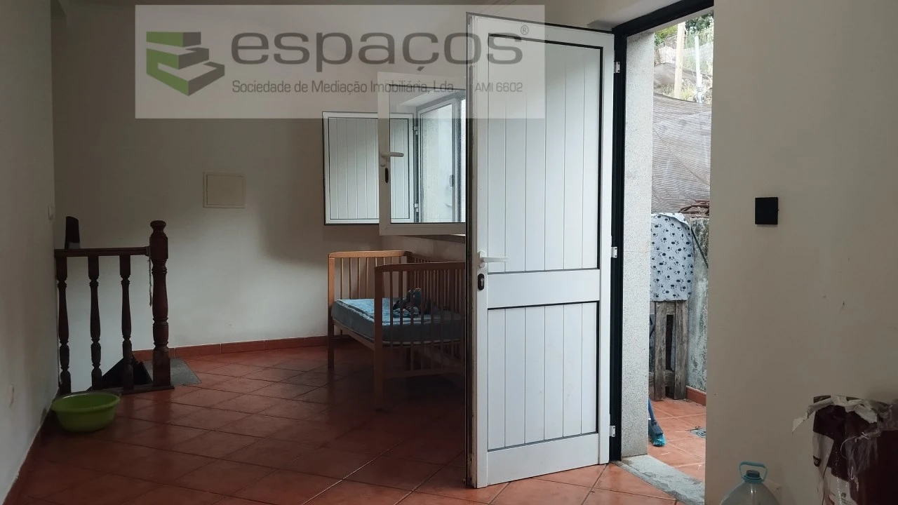 Moradia T3 para Venda em Castelo Branco Foto 11
