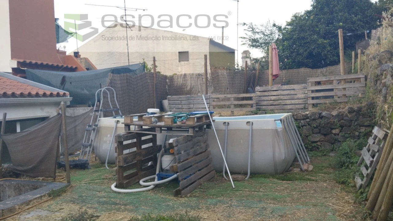 Moradia T3 para Venda em Castelo Branco Foto 17