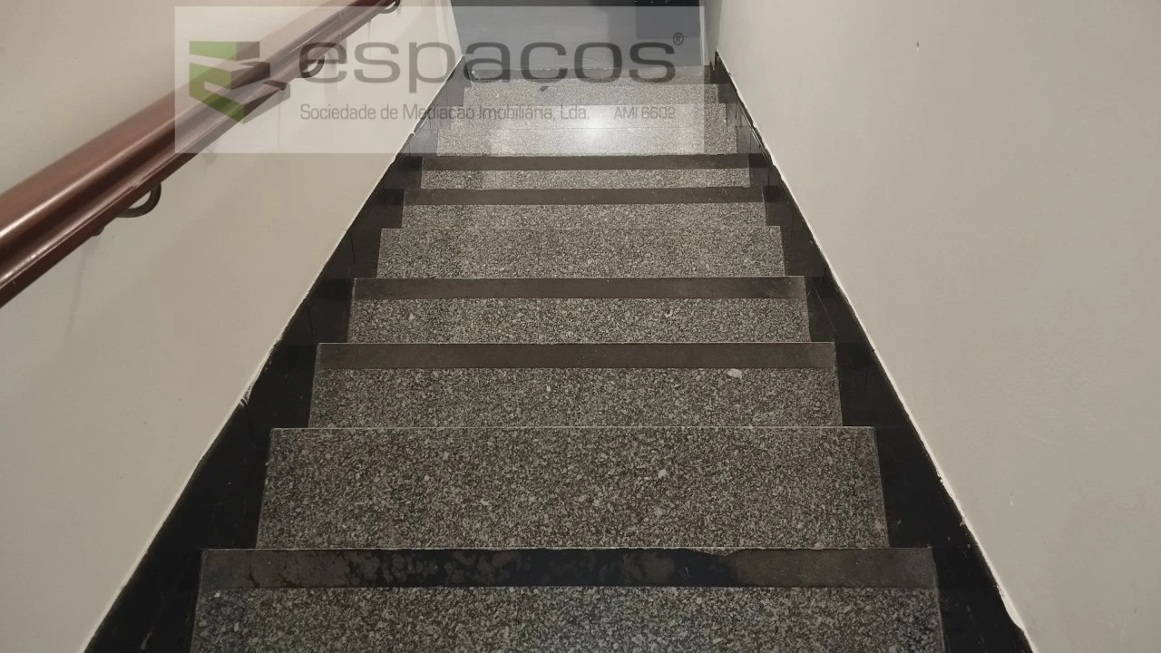 Moradia T3 para Venda em Castelo Branco Foto 21