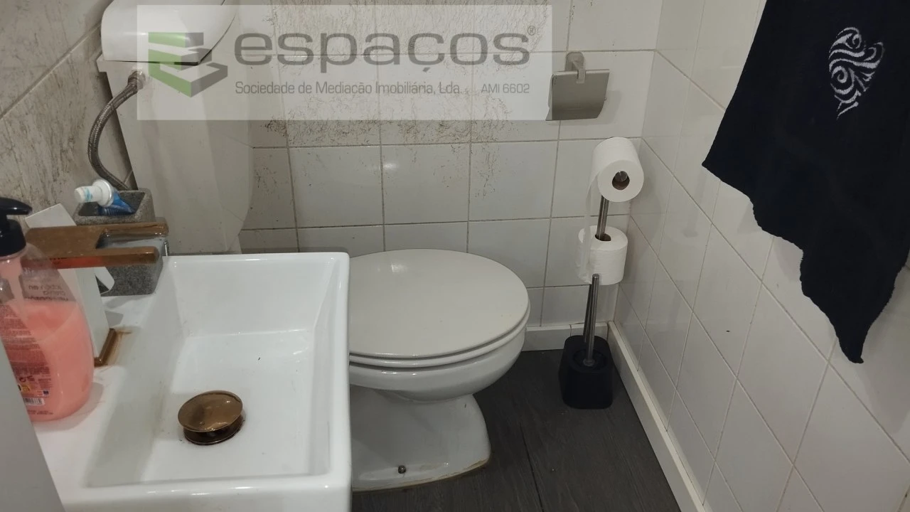 Moradia T3 para Venda em Castelo Branco Foto 23