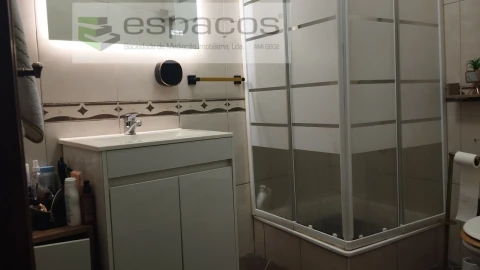 Moradia T3 para Venda em Castelo Branco