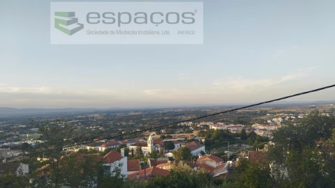 Moradia T3 para Venda em Castelo Branco
