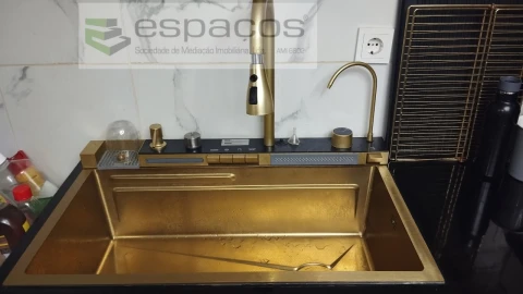 Moradia T3 para Venda em Castelo Branco