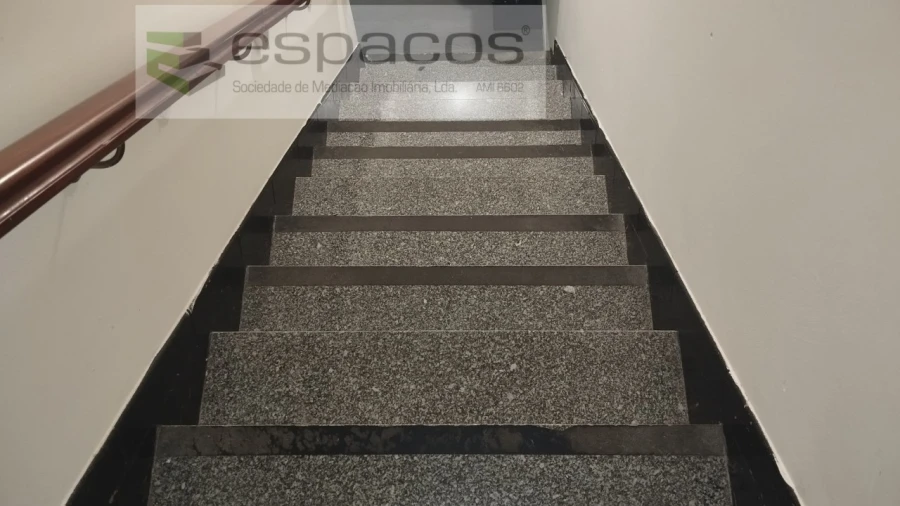 Moradia T3 para Venda em Castelo Branco Foto 21