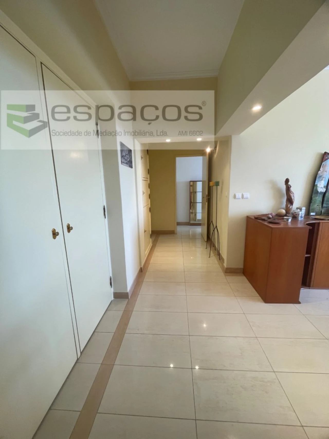 Apartamento T3 para Venda em Moscavide e Portela Foto 9