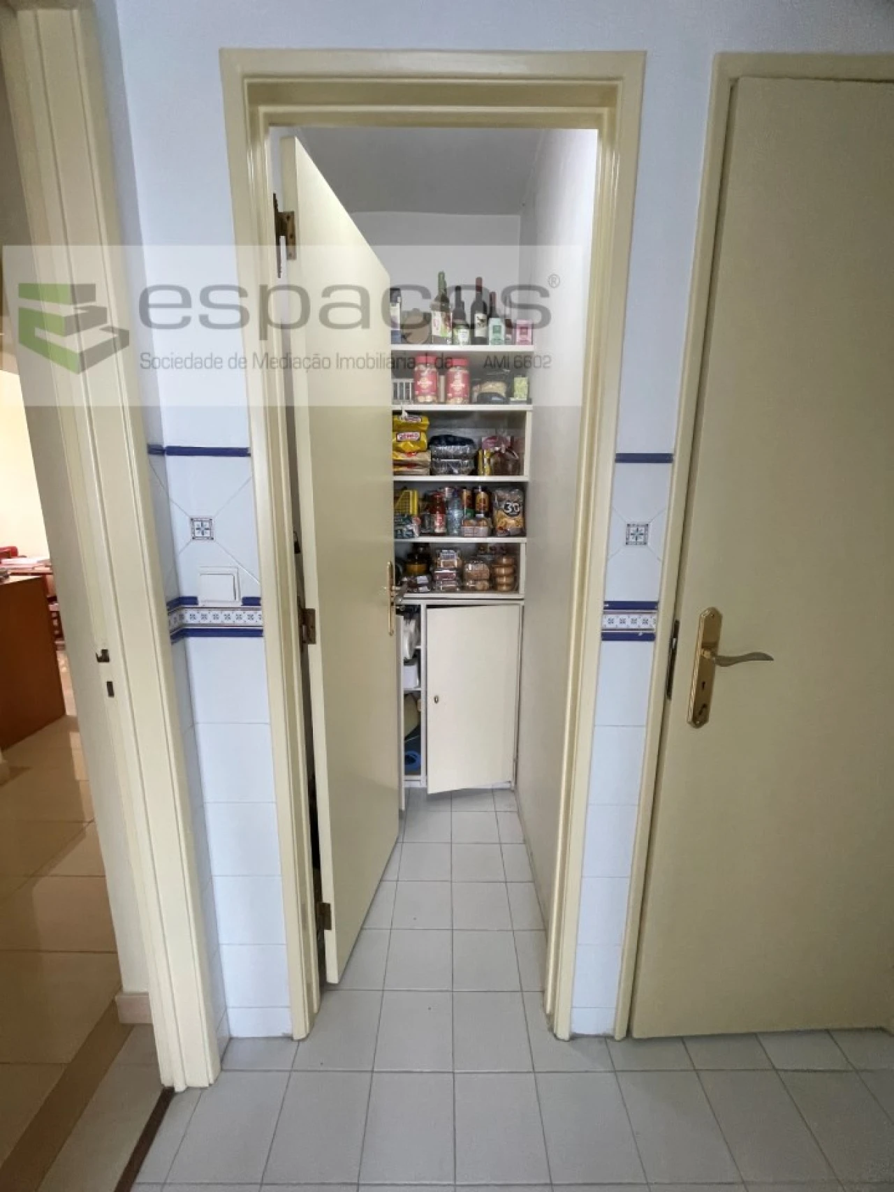Apartamento T3 para Venda em Moscavide e Portela Foto 19