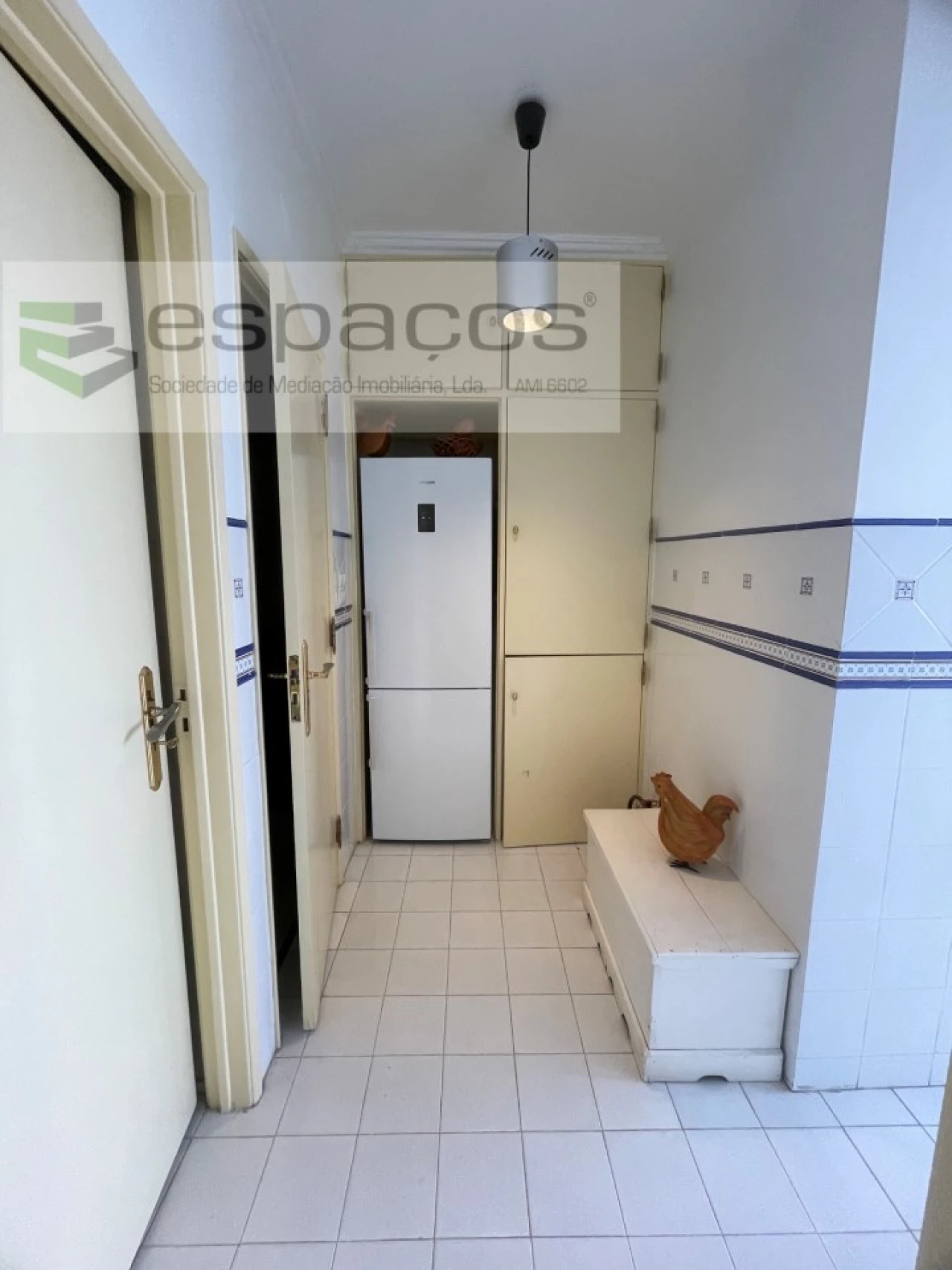 Apartamento T3 para Venda em Moscavide e Portela Foto 21