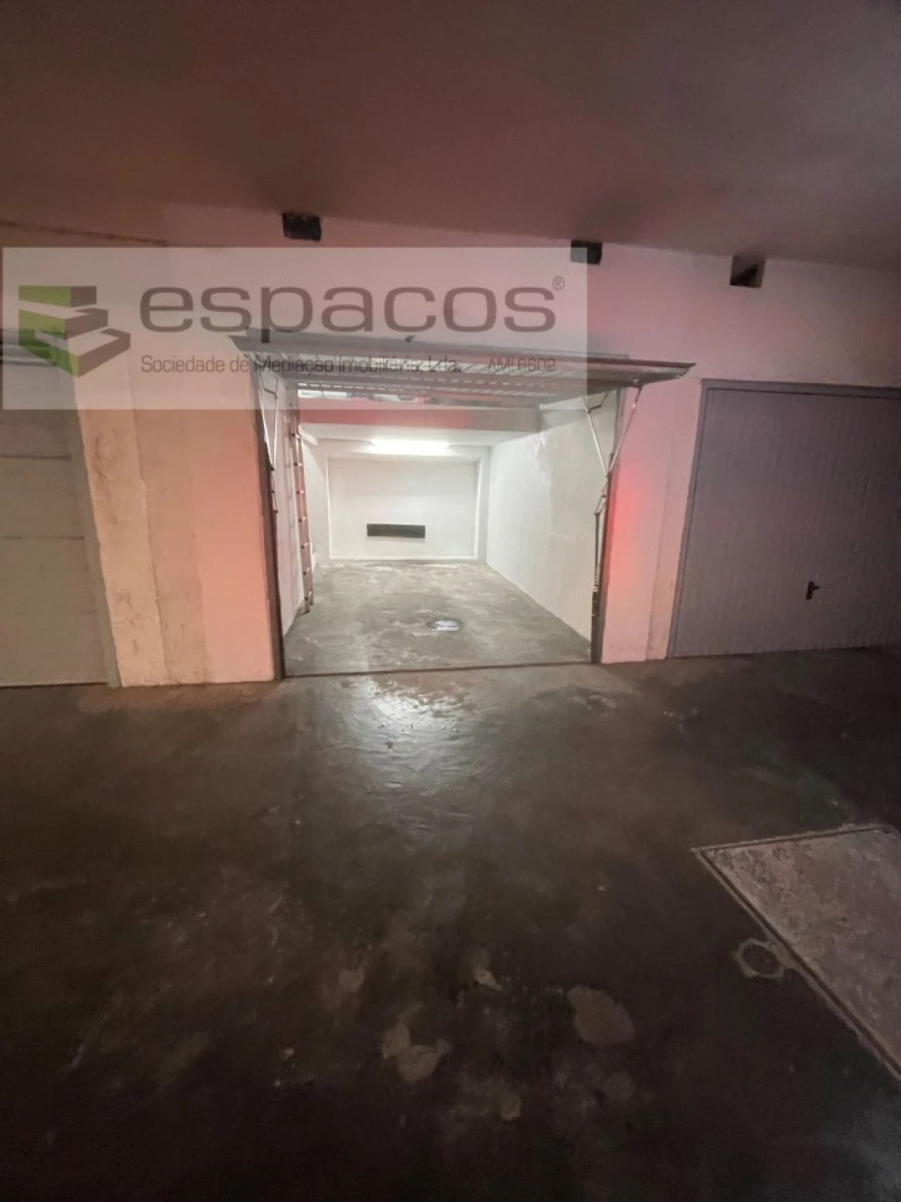 Apartamento T3 para Venda em Moscavide e Portela Foto 26