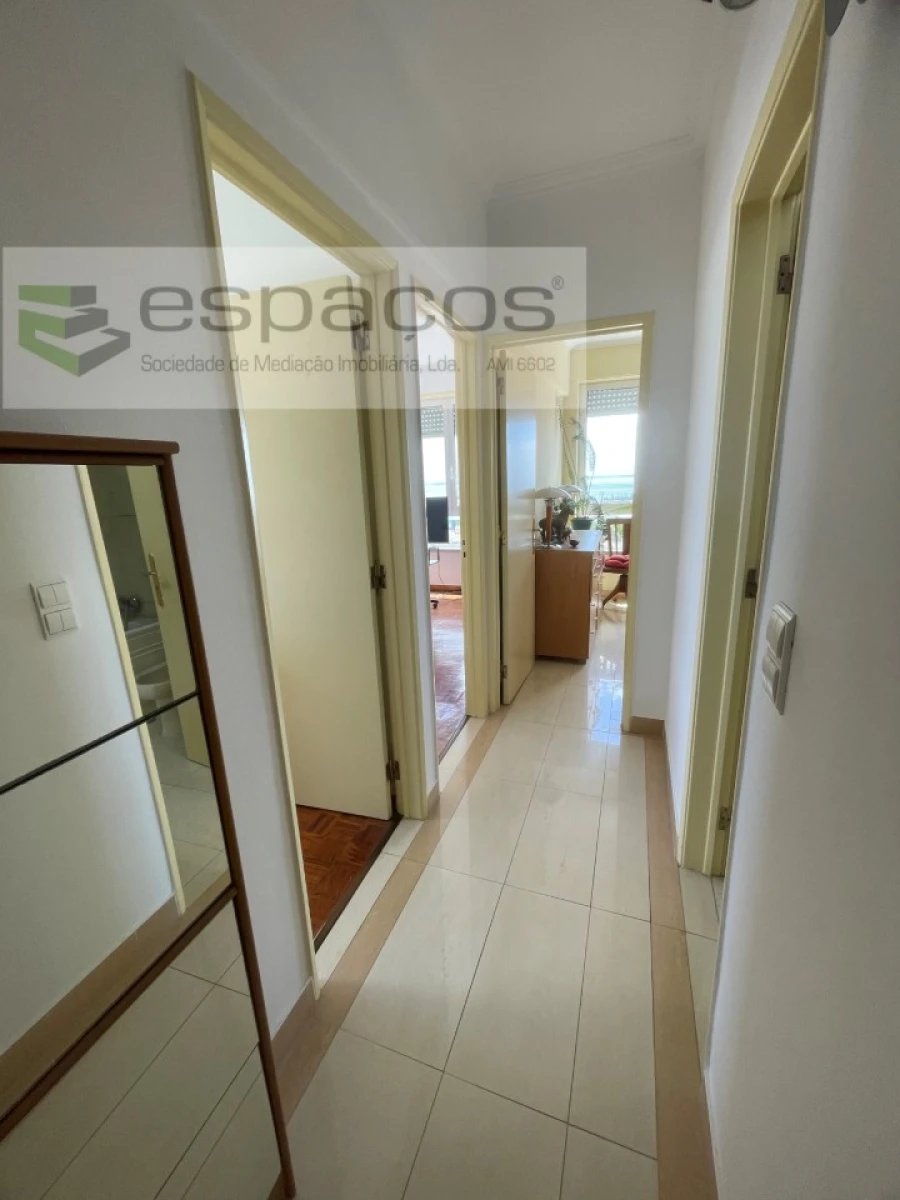 Apartamento T3 para Venda em Moscavide e Portela Foto 10
