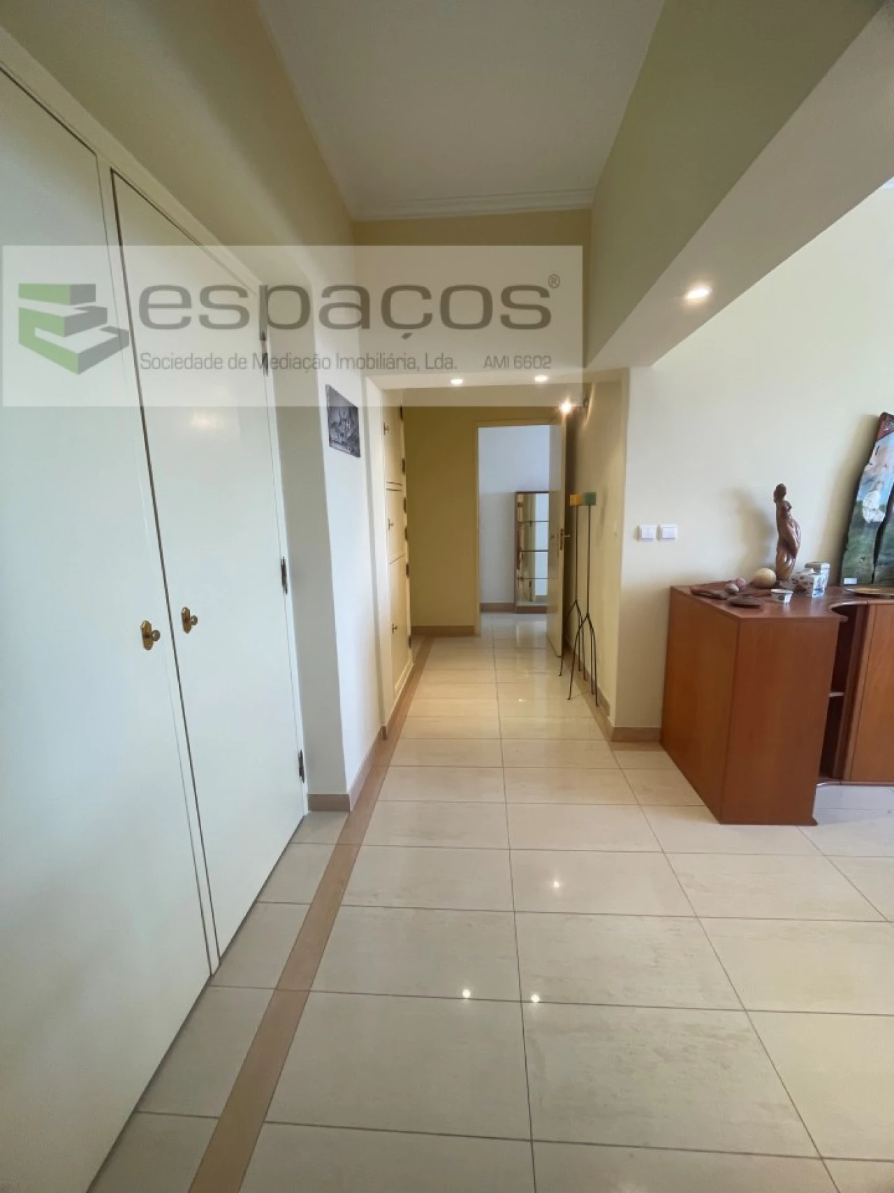 Apartamento T3 para Venda em Moscavide e Portela Foto 9