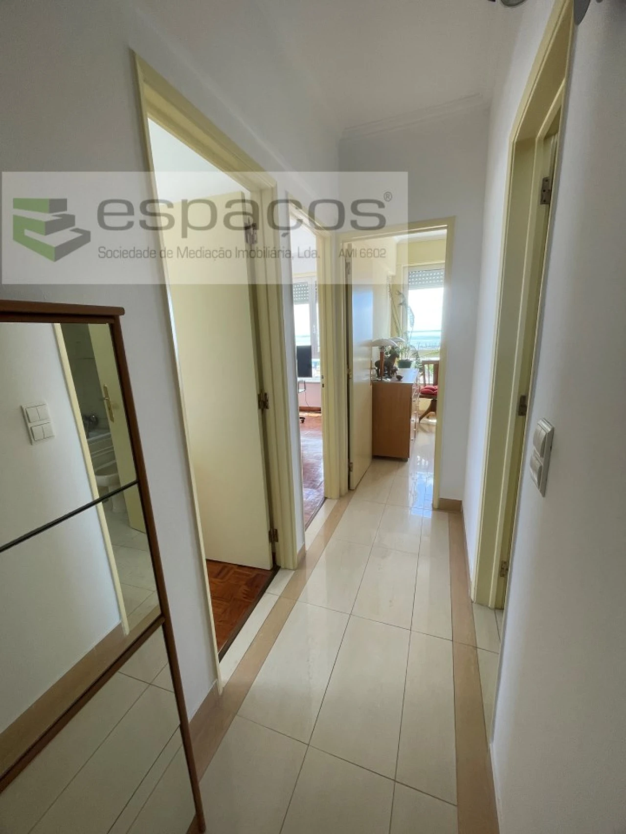 Apartamento T3 para Venda em Moscavide e Portela Foto 10