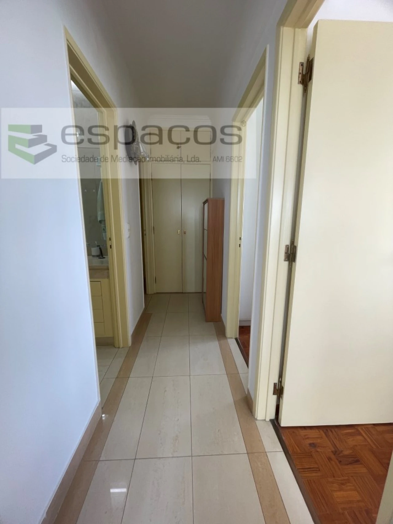 Apartamento T3 para Venda em Moscavide e Portela Foto 11