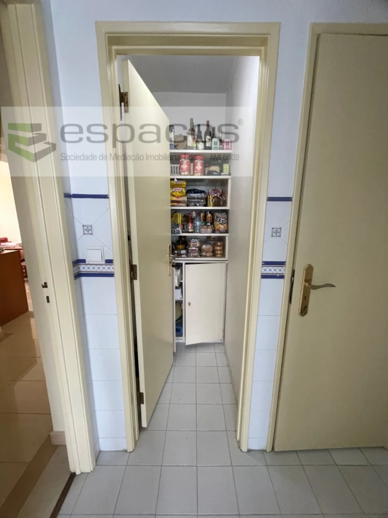 Apartamento T3 para Venda em Moscavide e Portela Foto 19