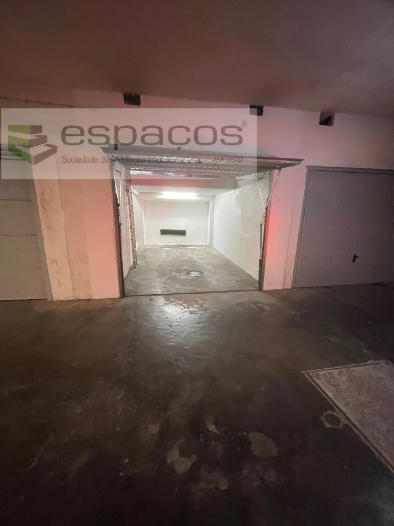 Apartamento T3 para Venda em Moscavide e Portela Foto 26