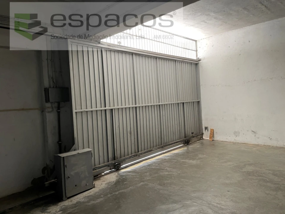 Apartamento T3 para Venda em Moscavide e Portela Foto 28