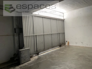 Apartamento T3 para Venda em Moscavide e Portela
