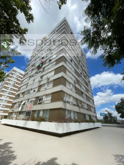Apartamento T3 para Venda em Moscavide e Portela