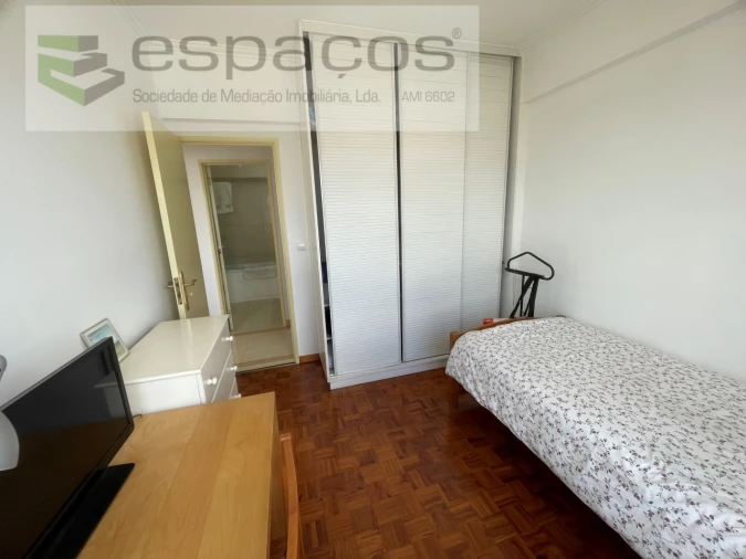 Apartamento T3 para Venda em Moscavide e Portela Foto 17