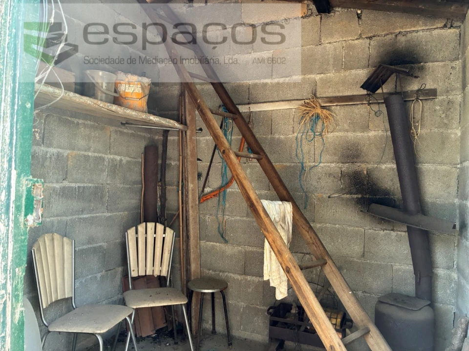 Terreno para Venda em Silvares Foto 2